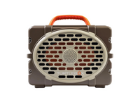 TurtleBox Gen 3 Speaker