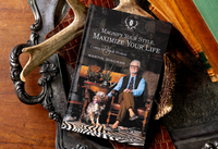 Magnify Your Style, Maximize Your Life