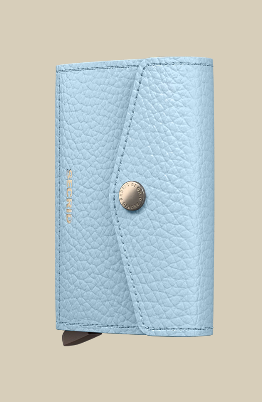 Envelope Pebble