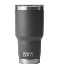 Rambler 30 oz Tumbler