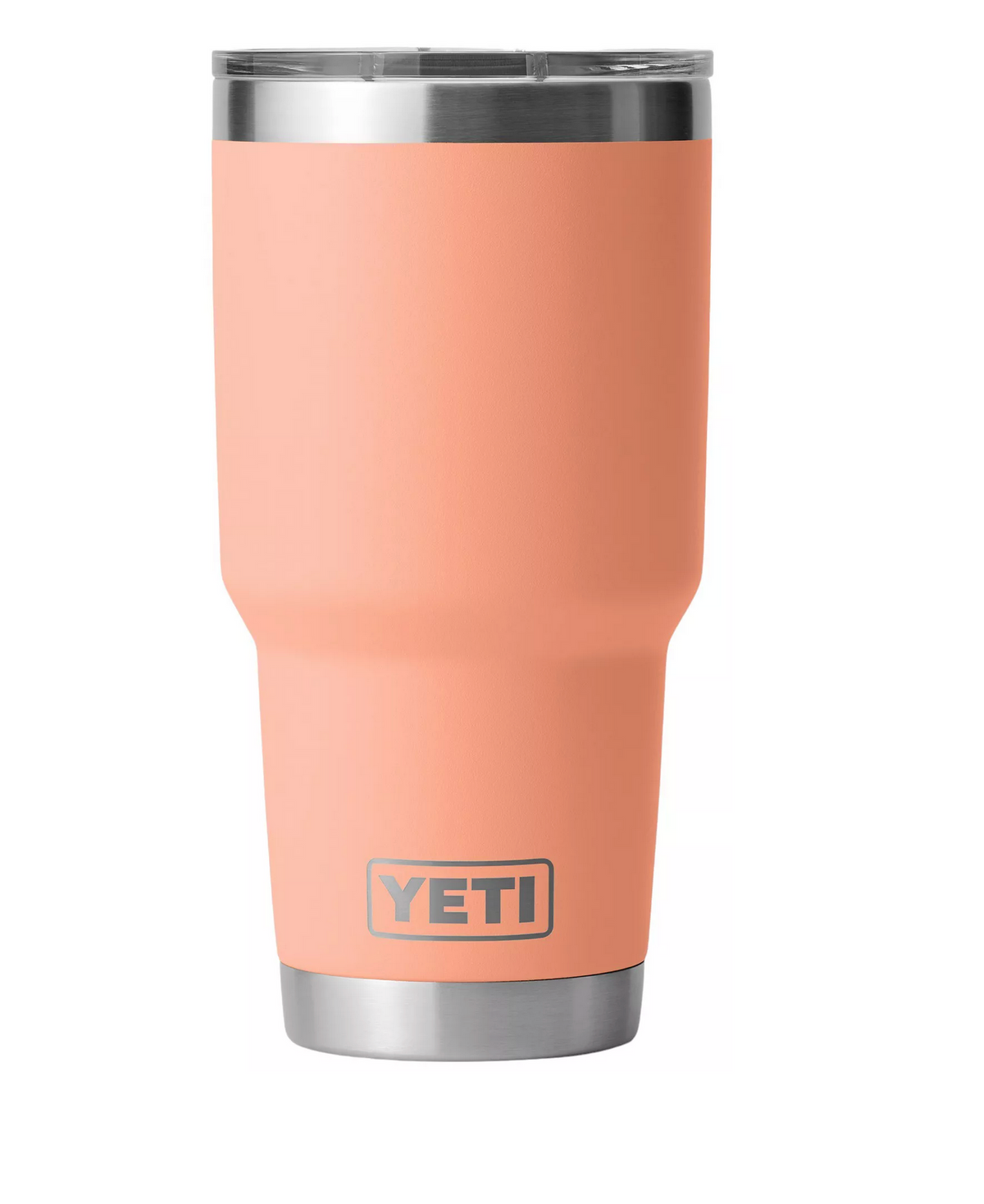 Rambler 30 oz Tumbler