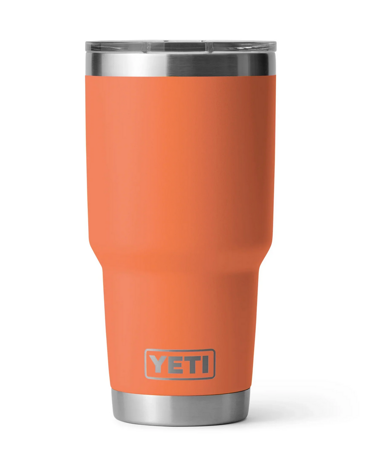 Rambler 30 oz Tumbler