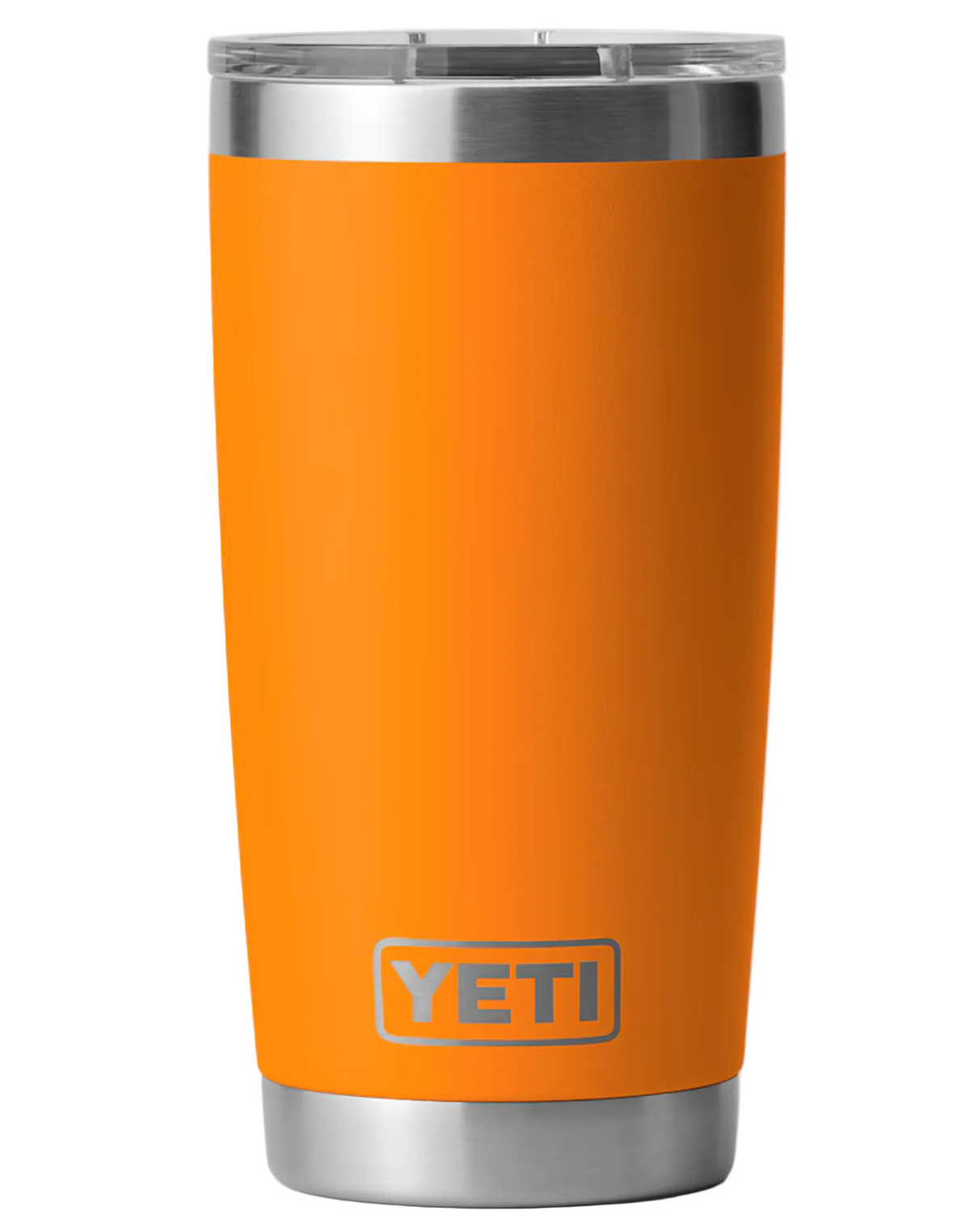 Tennessee 20oz Rambler