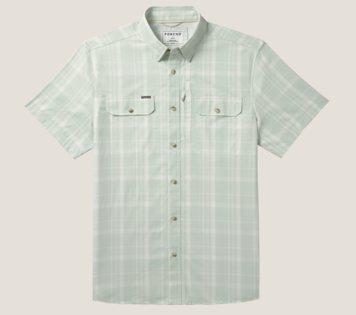 Original Short Sleeve