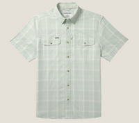 Original Short Sleeve