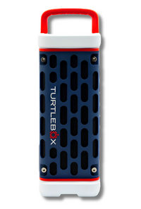 Ranger Speaker