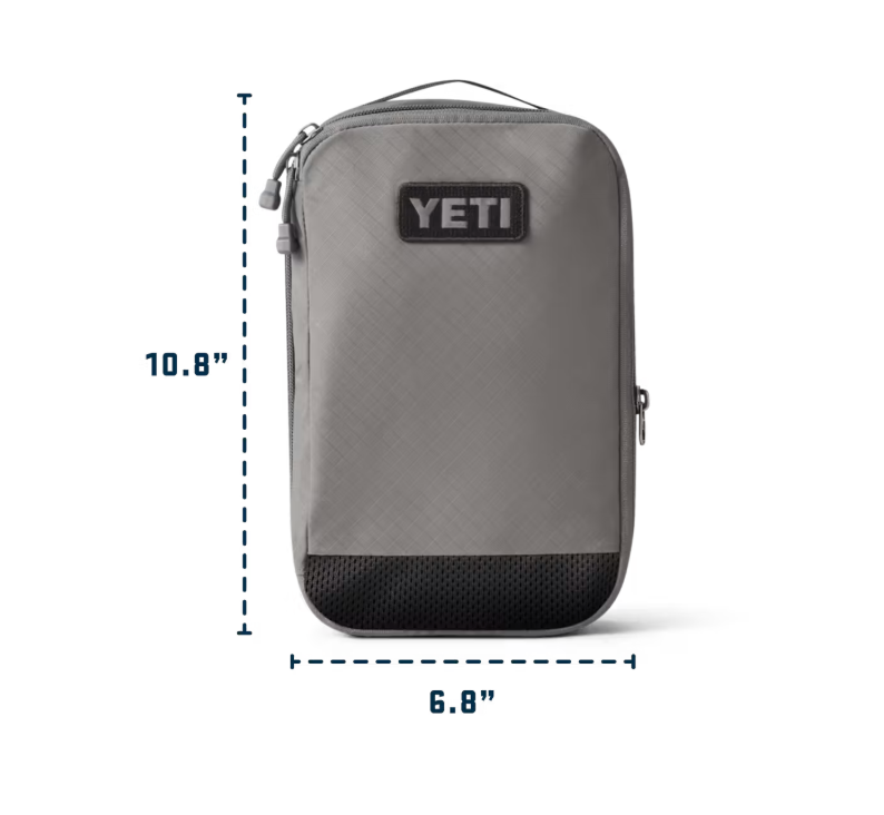 Crossroads Packing Cubes Medium