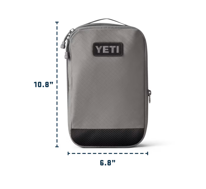 Crossroads Packing Cubes Medium
