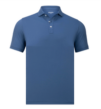 The Yachtsman Polo