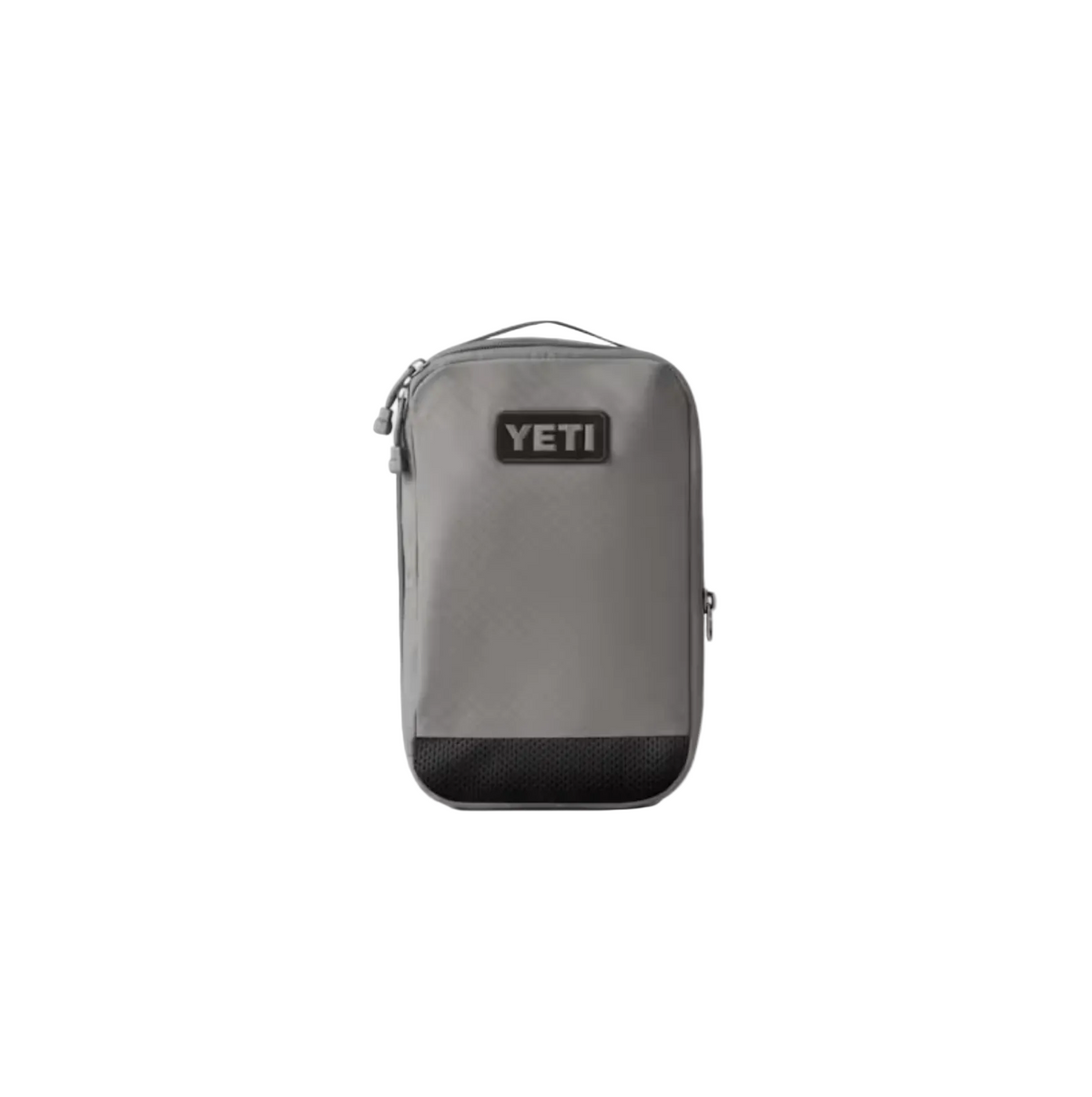 Crossroads Packing Cubes Medium