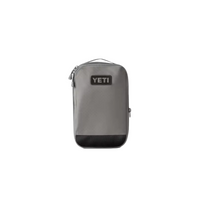 Crossroads Packing Cubes Medium
