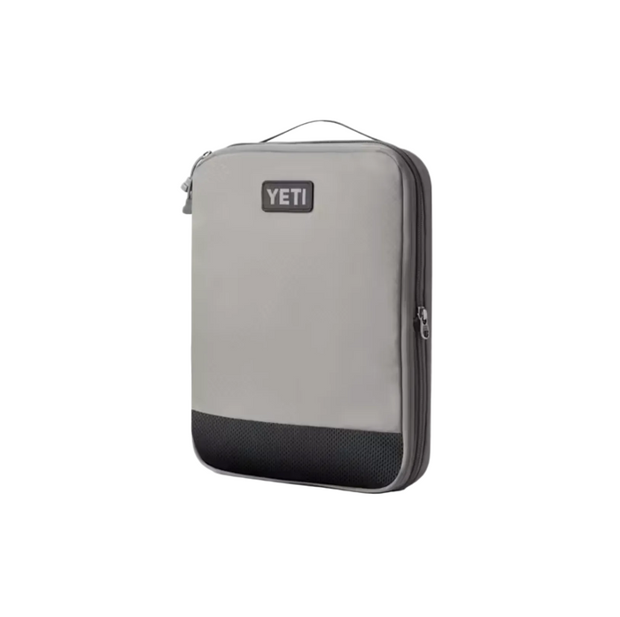 Crossroads Packing Cubes Large