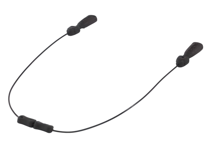 C-Line Adjustable Retainer