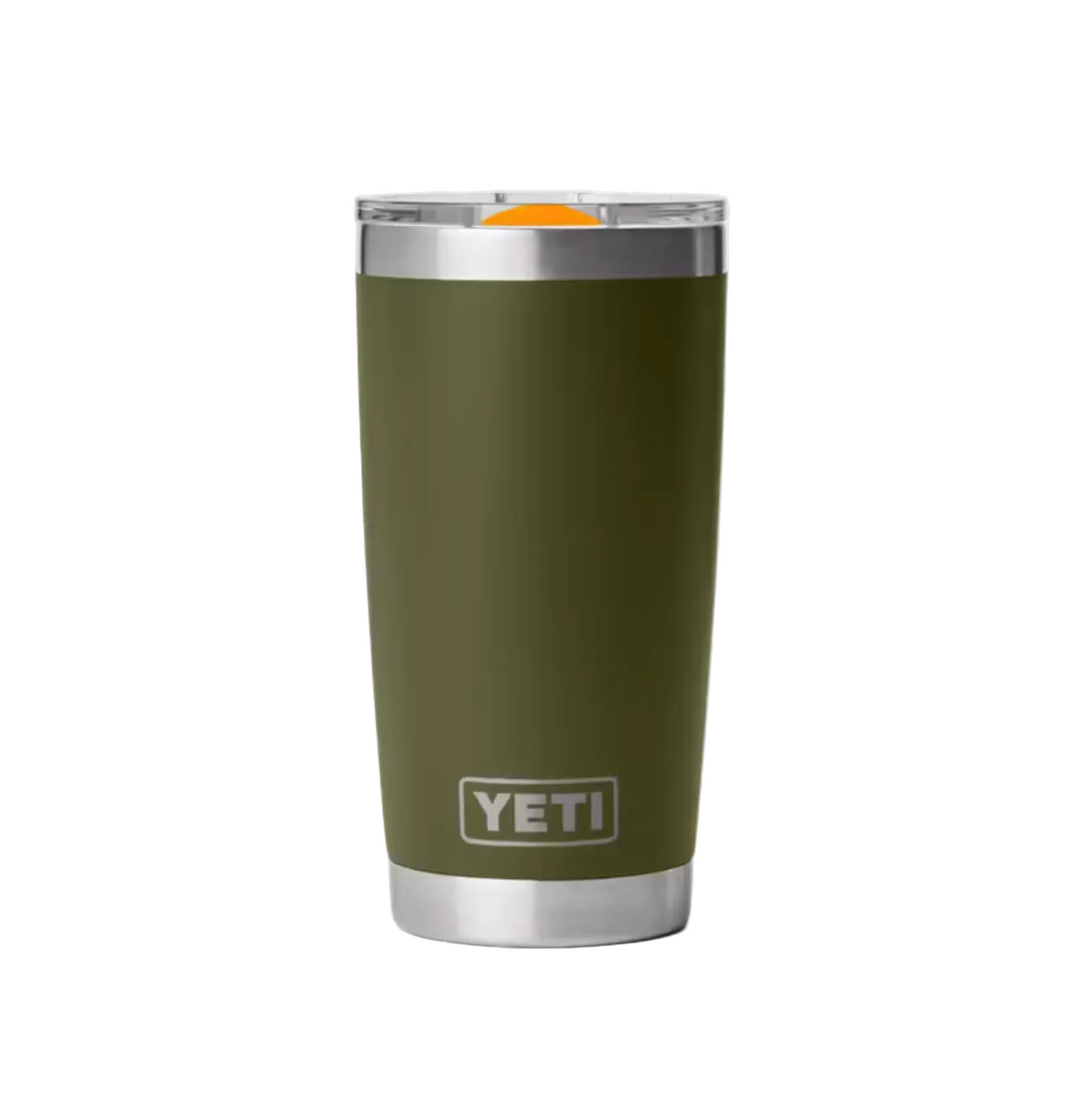 Rambler 20oz Tumbler