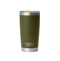 Rambler 20oz Tumbler