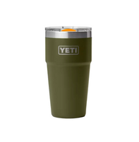 Rambler 20 oz Stackable