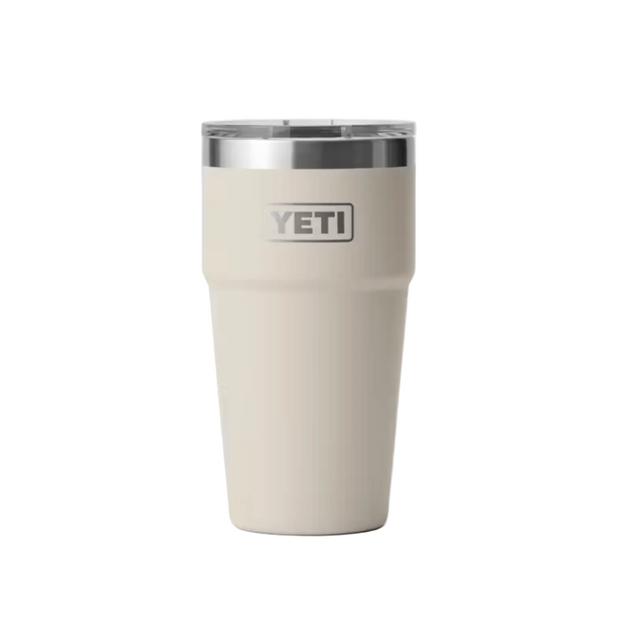 Rambler 20 oz Stackable