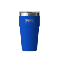 Rambler 20 oz Stackable