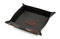 Windsor Valet Tray