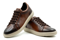 Countryaire Sneaker