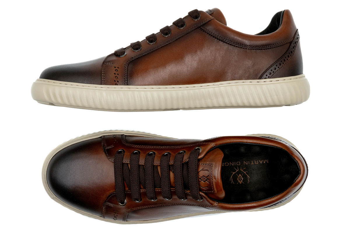 Countryaire Sneaker