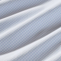 Leeward Finn Check LS Dress Shirt