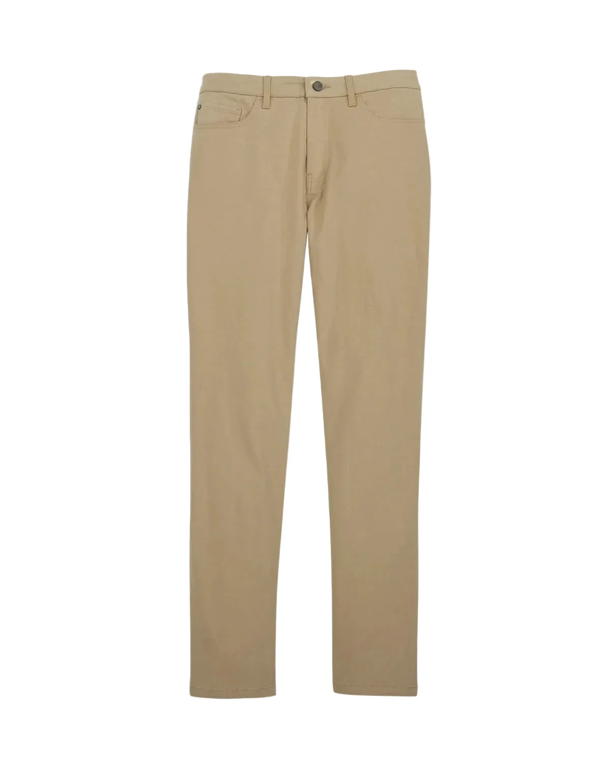 Men's Anchor 5 Pocket Pant