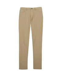 Men's Anchor 5 Pocket Pant