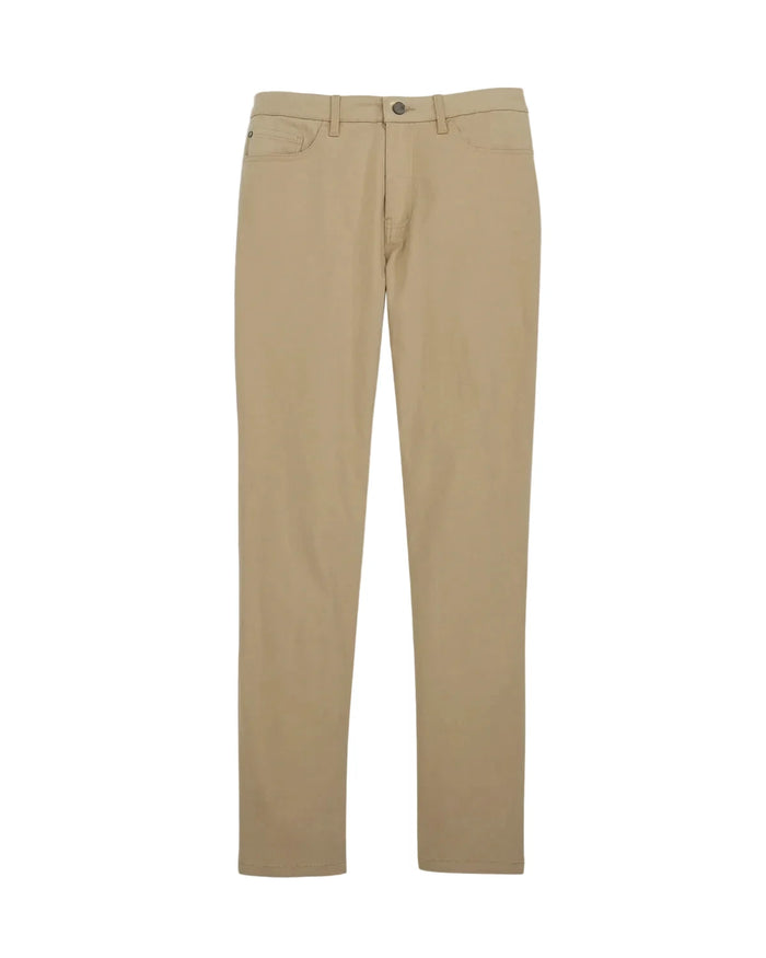 Men's Anchor 5 Pocket Pant