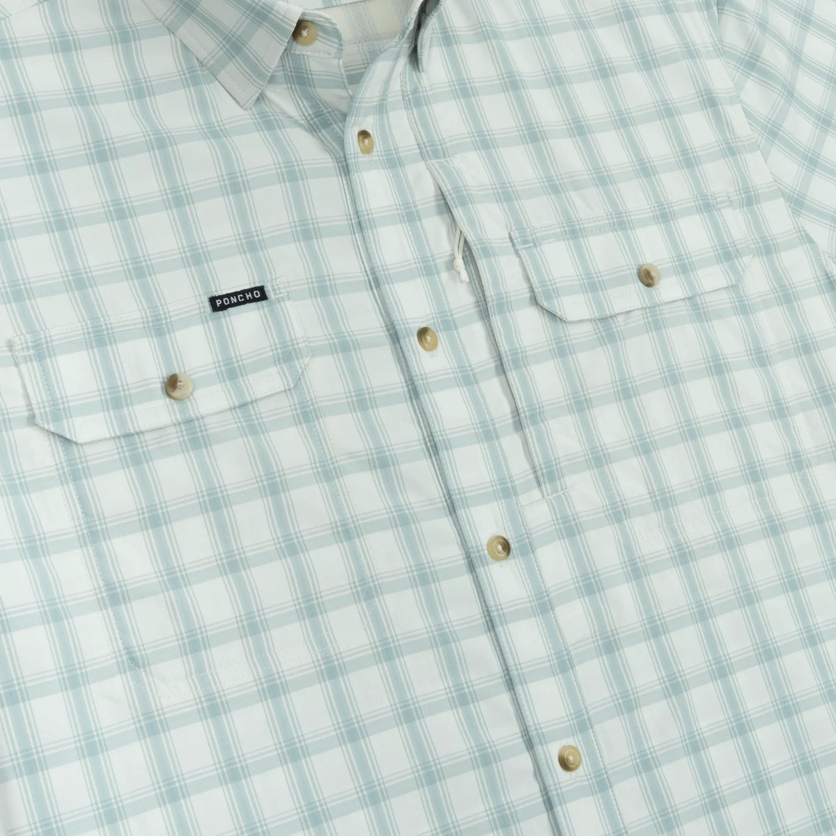 Original Short Sleeve