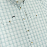 Original Short Sleeve