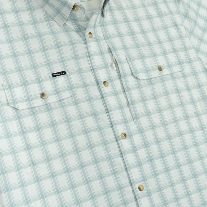 Original Short Sleeve