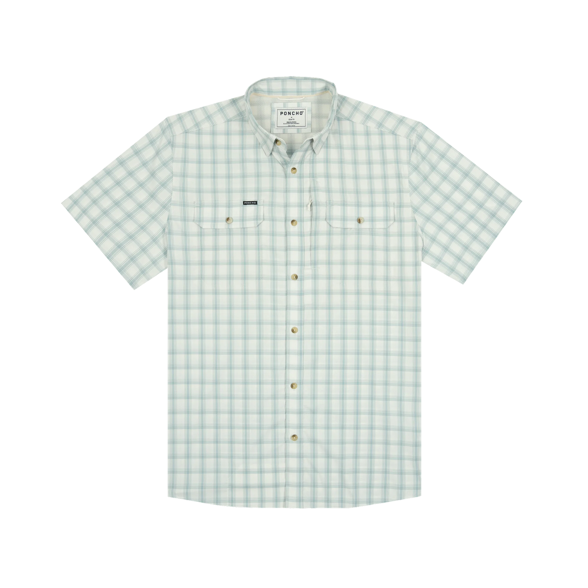 Original Short Sleeve
