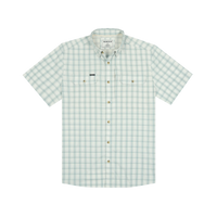 Original Short Sleeve