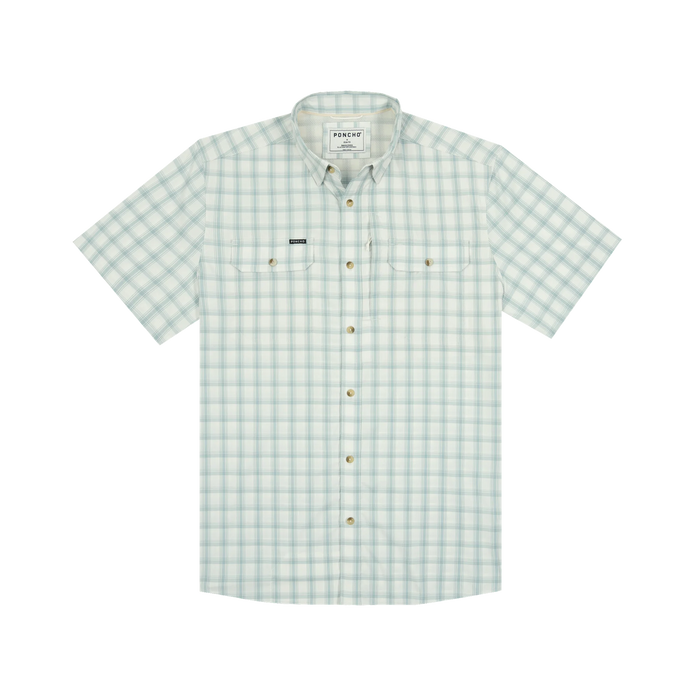 Original Short Sleeve