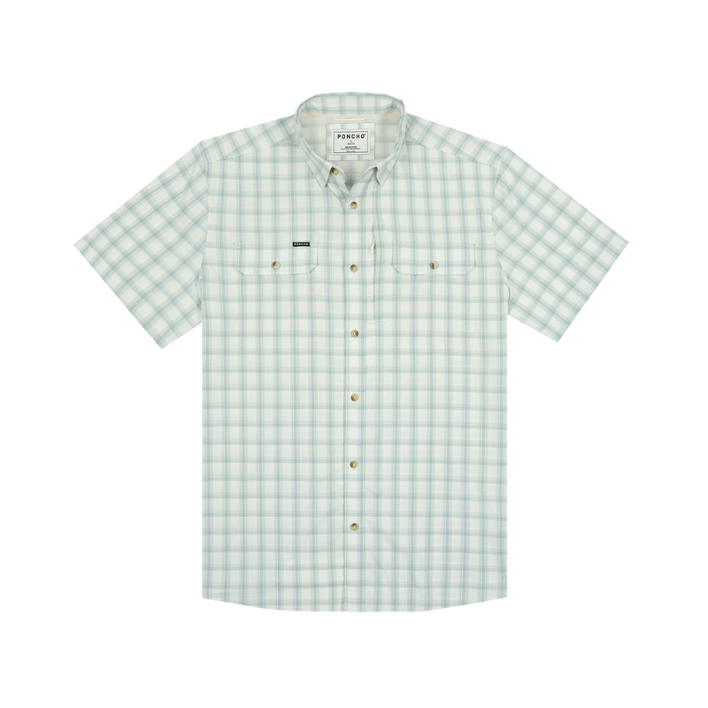 Original Short Sleeve