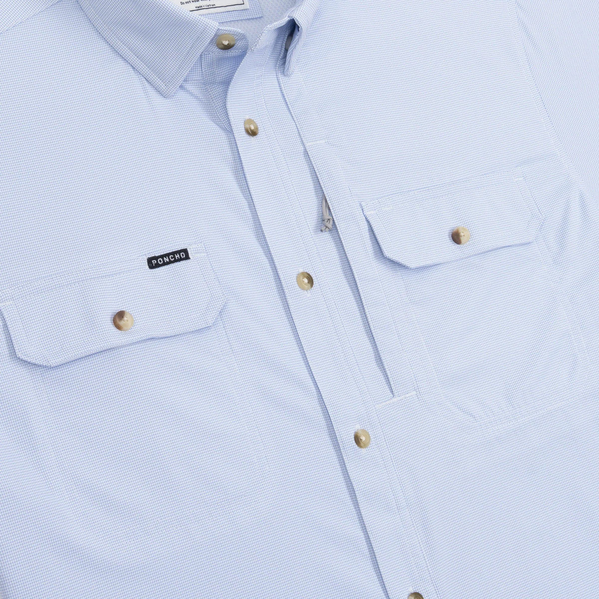 Original Short Sleeve