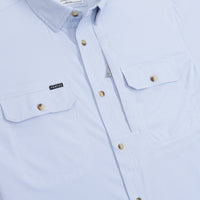 Original Short Sleeve