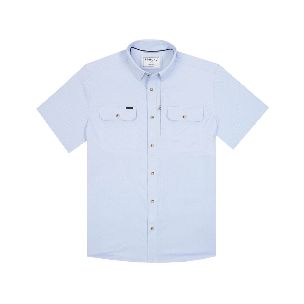 Original Short Sleeve