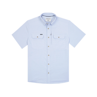Original Short Sleeve