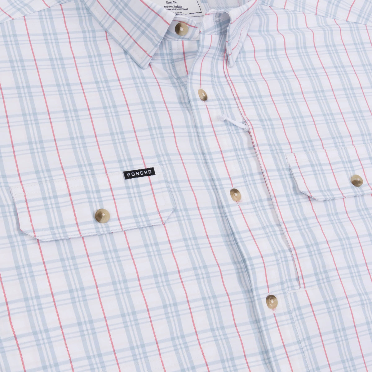 Original Short Sleeve
