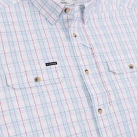 Original Short Sleeve