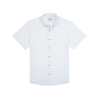 Poncho Ultra-Lite Short Sleeve