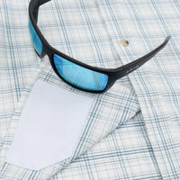 Poncho Ultra-Lite Short Sleeve