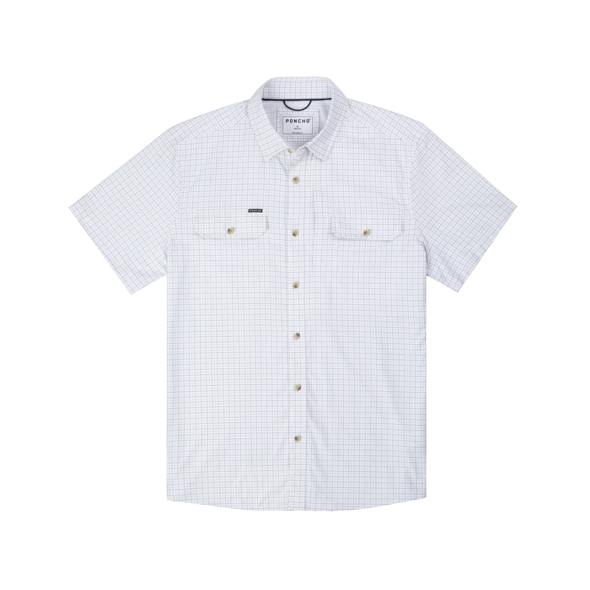 Original Short Sleeve