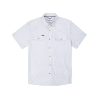 Original Short Sleeve