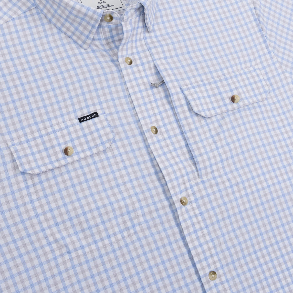 Original Short Sleeve