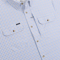 Original Short Sleeve