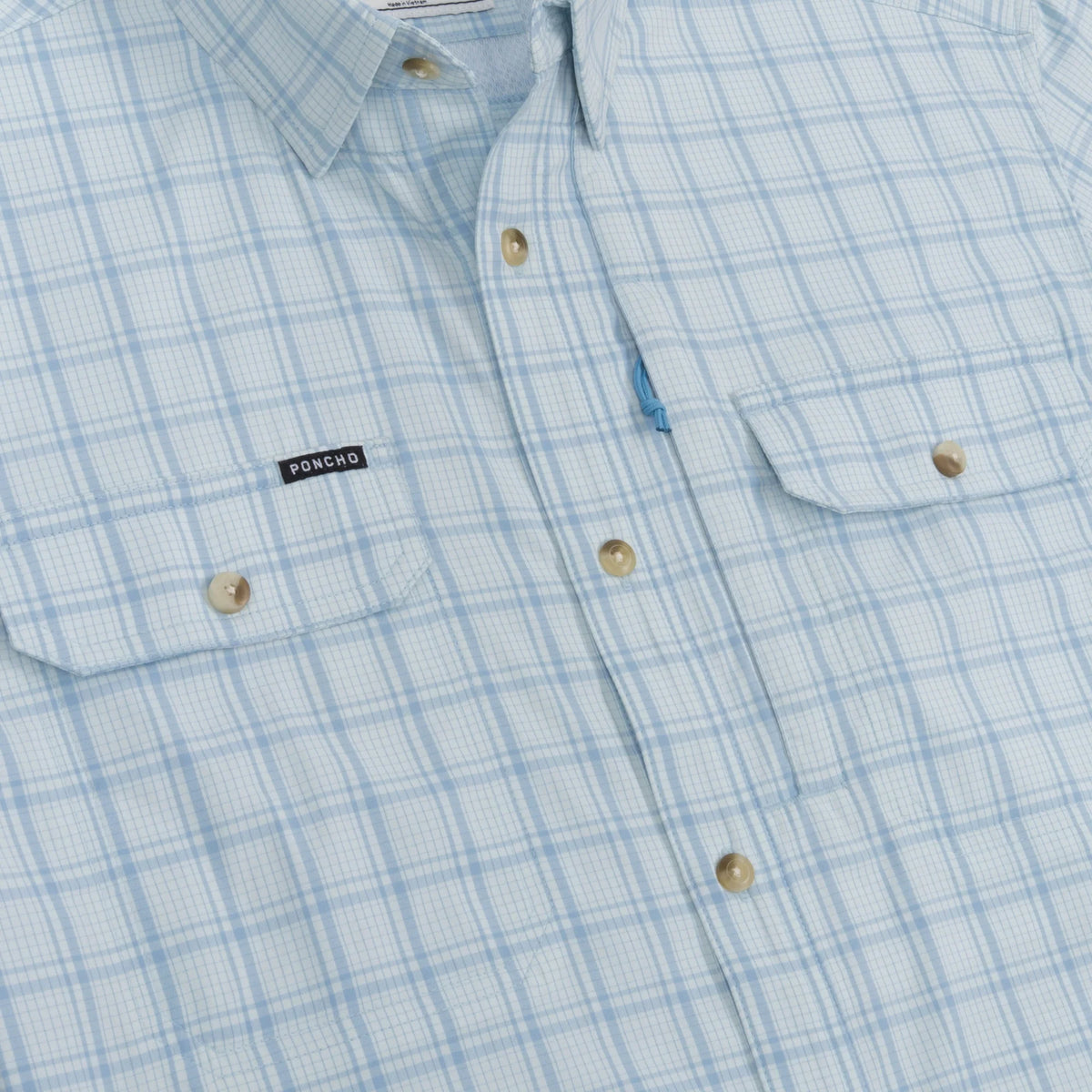 Original Short Sleeve