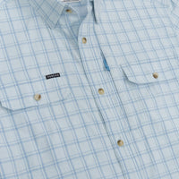 Original Short Sleeve